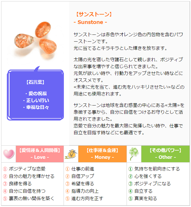 12月19日生まれの星座｜性格占い｜