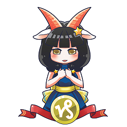 12月26日の星座