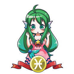 2月27日の星座