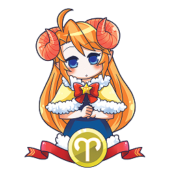 3月23日の星座